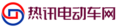 东方财讯网